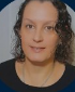 Profile picture for user carolina.vargas