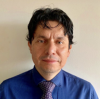 Profile picture for user juanmanuel.bellogualtero
