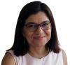 Profile picture for user ingris.peláez-ballestas