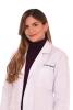 Profile picture for user Diana Quintero-González