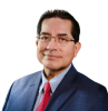Profile picture for user Mario Moreno