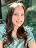 Profile picture for user Daniela Tovar