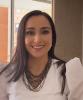 Profile picture for user Ana María Arredondo
