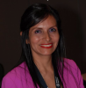 Profile picture for user Adriana Beltran
